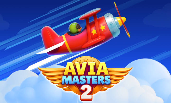 Aviamasters Domina el Cielo con Estrategia y Habilidad Aviamasters Domina el Cielo con Estrategia y Habilidad