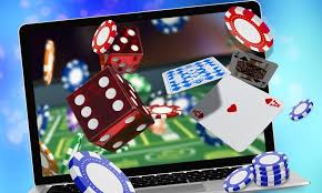 Experience Thrills and Rewards at PlayZax Casino Experience Thrills and Rewards at PlayZax Casino