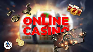Experience Thrills and Rewards at PlayZax Casino Experience Thrills and Rewards at PlayZax Casino