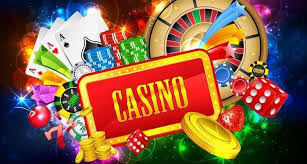 Experience Ultimate Gaming at Casino Royal Stars UK Experience Ultimate Gaming at Casino Royal Stars UK