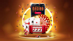Exploring the Exciting World of BassWin Casino Online Games Exploring the Exciting World of BassWin Casino Online Games
